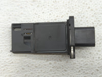 2005-2012 Ford Escape Mass Air Flow Meter Maf - Oemusedautoparts1.com