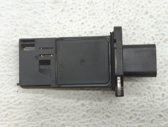 compare product 2005-2012 Ford Escape Mass Air Flow Meter Maf