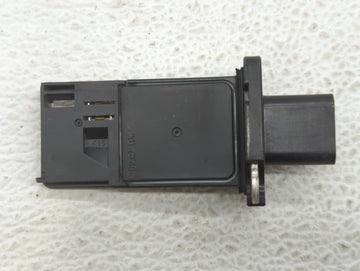 2005-2012 Ford Escape Mass Air Flow Meter Maf - Oemusedautoparts1.com