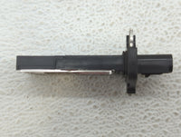 2005-2012 Ford Escape Mass Air Flow Meter Maf - Oemusedautoparts1.com