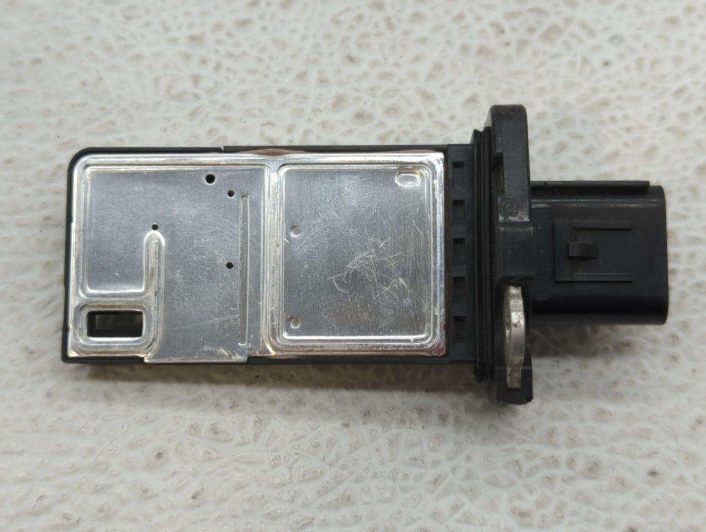 2005-2012 Ford Escape Mass Air Flow Meter Maf - Oemusedautoparts1.com