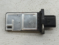 2005-2012 Ford Escape Mass Air Flow Meter Maf - Oemusedautoparts1.com