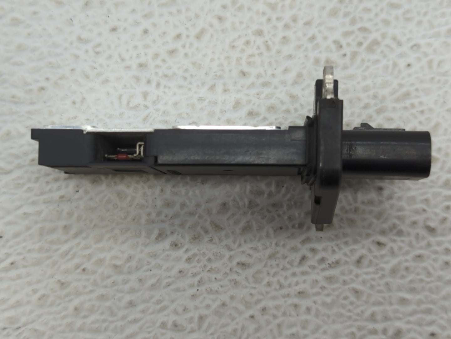 2005-2012 Ford Escape Mass Air Flow Meter Maf - Oemusedautoparts1.com