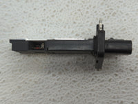 2005-2012 Ford Escape Mass Air Flow Meter Maf - Oemusedautoparts1.com
