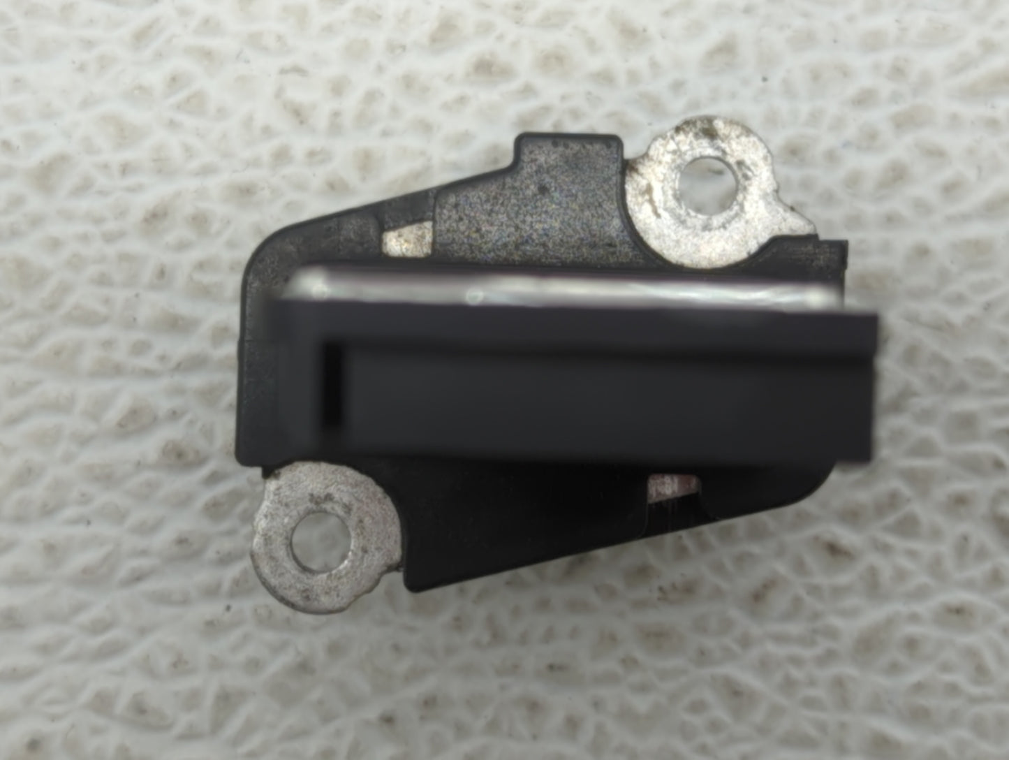 2005-2012 Ford Escape Mass Air Flow Meter Maf - Oemusedautoparts1.com
