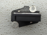 2005-2012 Ford Escape Mass Air Flow Meter Maf - Oemusedautoparts1.com