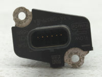 2005-2012 Ford Escape Mass Air Flow Meter Maf - Oemusedautoparts1.com