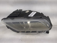 2012 Ford Escape 5031210 - Oemusedautoparts1.com