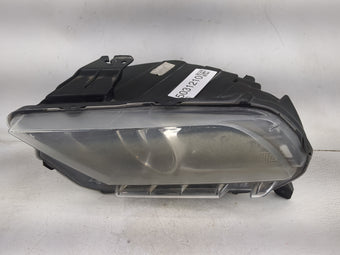 compare product 2012 Ford Escape 5031210