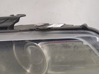 2012 Ford Escape 5031210 - Oemusedautoparts1.com