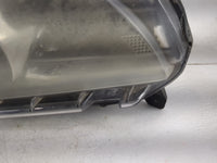 2012 Ford Escape 5031210 - Oemusedautoparts1.com