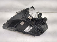 2012 Ford Escape 5031210 - Oemusedautoparts1.com