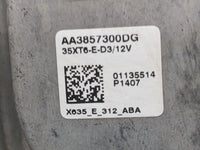 2012 Ford Escape 5031210 - Oemusedautoparts1.com
