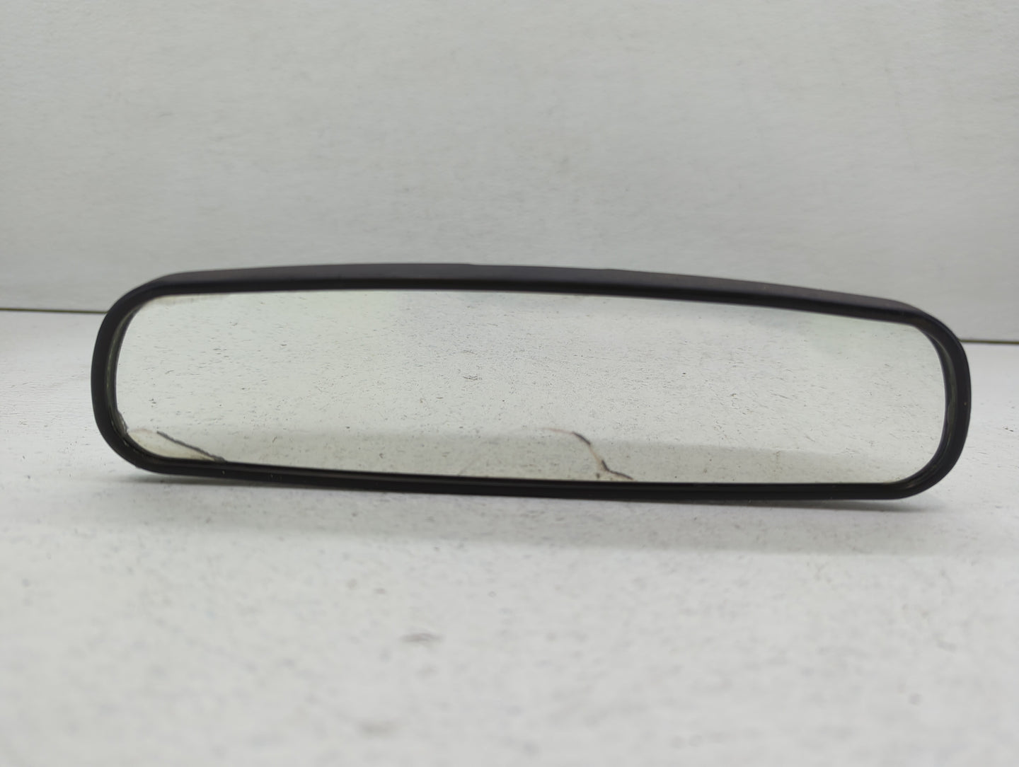2001-2016 Ford Escape Interior Rear View Mirror Replacement OEM P/N:E8011681 Fits OEM Used Auto Parts - Oemusedautoparts1.co