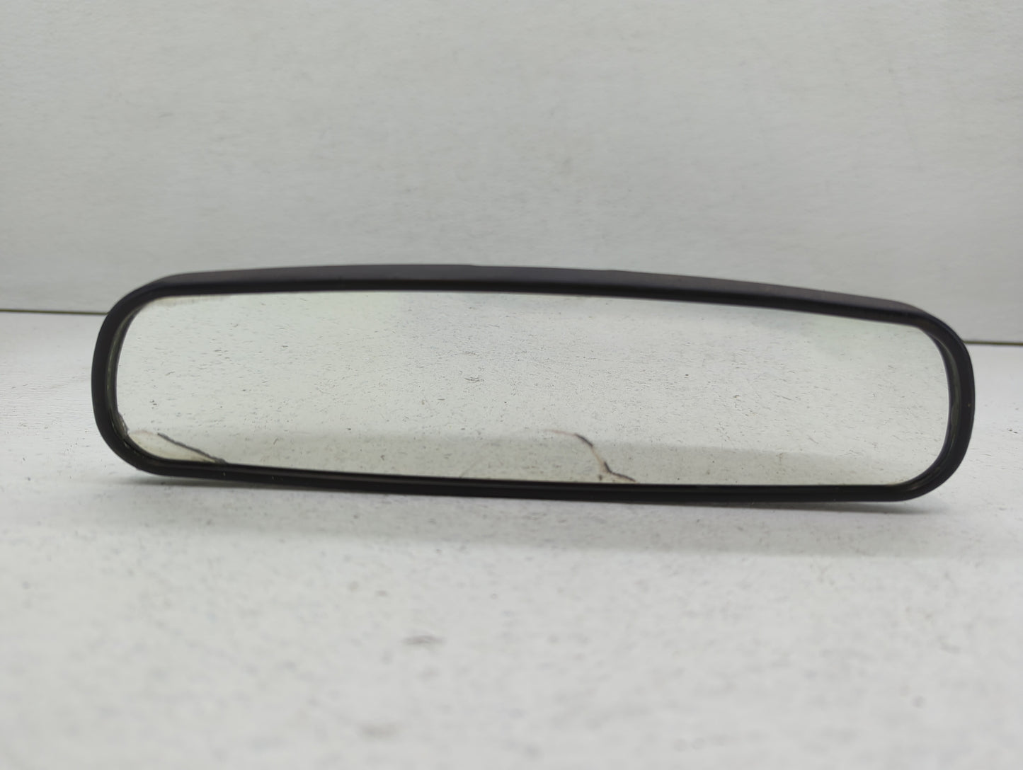 2001-2016 Ford Escape Interior Rear View Mirror Replacement OEM P/N:E8011681 Fits OEM Used Auto Parts - Oemusedautoparts1.co