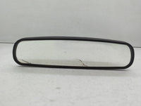 2001-2016 Ford Escape Interior Rear View Mirror Replacement OEM P/N:E8011681 Fits OEM Used Auto Parts - Oemusedautoparts1.co