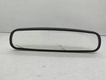 compare product 2001-2016 Ford Escape Interior Rear View Mirror Replacement OEM P/N:E8011681 Fits OEM Used Auto Parts