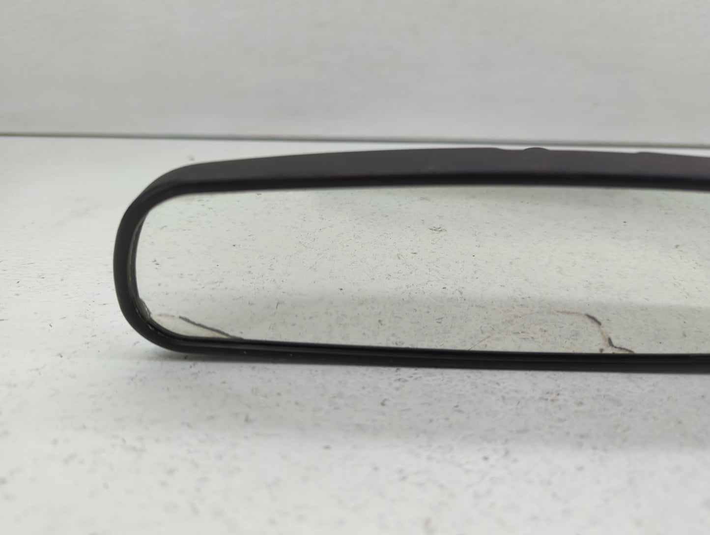 2001-2016 Ford Escape Interior Rear View Mirror Replacement OEM P/N:E8011681 Fits OEM Used Auto Parts - Oemusedautoparts1.co