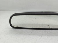 2001-2016 Ford Escape Interior Rear View Mirror Replacement OEM P/N:E8011681 Fits OEM Used Auto Parts - Oemusedautoparts1.co