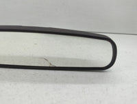 2001-2016 Ford Escape Interior Rear View Mirror Replacement OEM P/N:E8011681 Fits OEM Used Auto Parts - Oemusedautoparts1.co