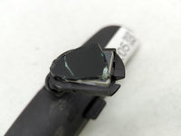 2001-2016 Ford Escape Interior Rear View Mirror Replacement OEM P/N:E8011681 Fits OEM Used Auto Parts - Oemusedautoparts1.co