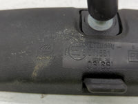 2001-2016 Ford Escape Interior Rear View Mirror Replacement OEM P/N:E8011681 Fits OEM Used Auto Parts - Oemusedautoparts1.co