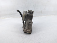 2009-2012 Ford Escape Throttle Body P/N:DS7E-9F991-AD Fits Fits 2009 2010 2011 2012 OEM Used Auto Parts - Oemusedautoparts1.