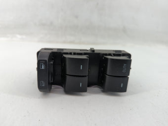 compare product 2008-2012 Ford Escape Master Power Window Switch Replacement Driver Side Left P/N:8L8T-14540-ACW Fits OEM Used Auto Parts