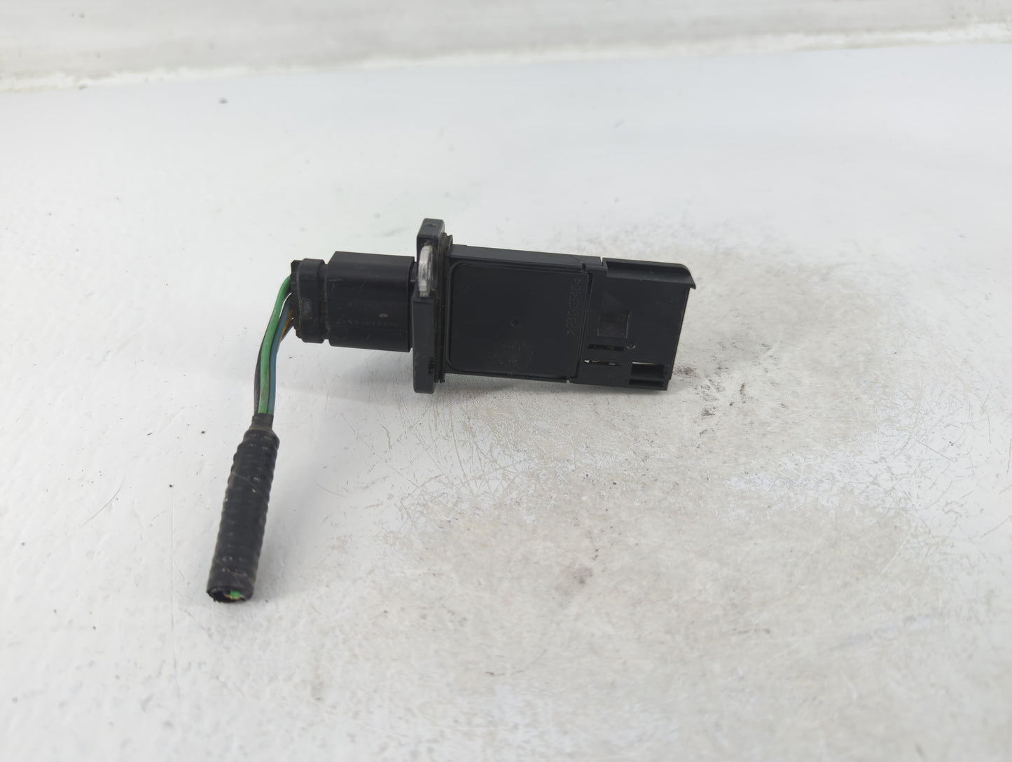 2005-2012 Ford Escape Mass Air Flow Meter Maf - Oemusedautoparts1.com