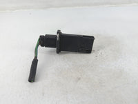 2005-2012 Ford Escape Mass Air Flow Meter Maf - Oemusedautoparts1.com
