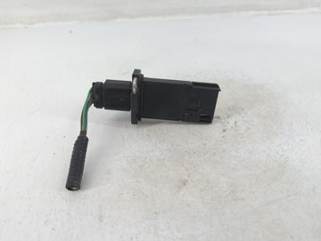 2005-2012 Ford Escape Mass Air Flow Meter Maf - Oemusedautoparts1.com