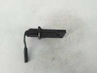 2005-2012 Ford Escape Mass Air Flow Meter Maf - Oemusedautoparts1.com