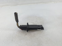 2005-2012 Ford Escape Mass Air Flow Meter Maf - Oemusedautoparts1.com