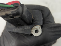 2005-2012 Ford Escape Mass Air Flow Meter Maf - Oemusedautoparts1.com