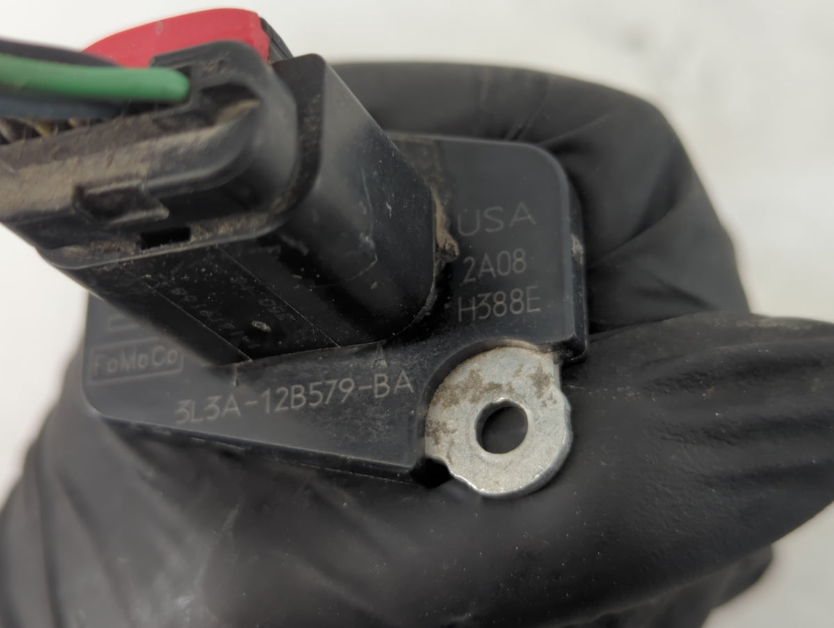2005-2012 Ford Escape Mass Air Flow Meter Maf Sensor 640879 - Oemusedautoparts1.com