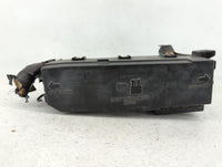 2011-2012 Ford Escape Fusebox Fuse Box Panel Relay Module P/N:8L8T-14A003-AE Fits Fits 2011 2012 OEM Used Auto Parts - Oemus