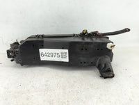 2011-2012 Ford Escape Fusebox Fuse Box Panel Relay Module P/N:8L8T-14A003-AE Fits Fits 2011 2012 OEM Used Auto Parts - Oemus