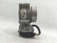 2009-2012 Ford Escape Throttle Body P/N:DS7E-9F991-AJ Fits Fits 2009 2010 2011 2012 OEM Used Auto Parts - Oemusedautoparts1.