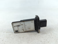 2005-2012 Ford Escape Mass Air Flow Meter Maf Sensor 657398 - Oemusedautoparts1.com