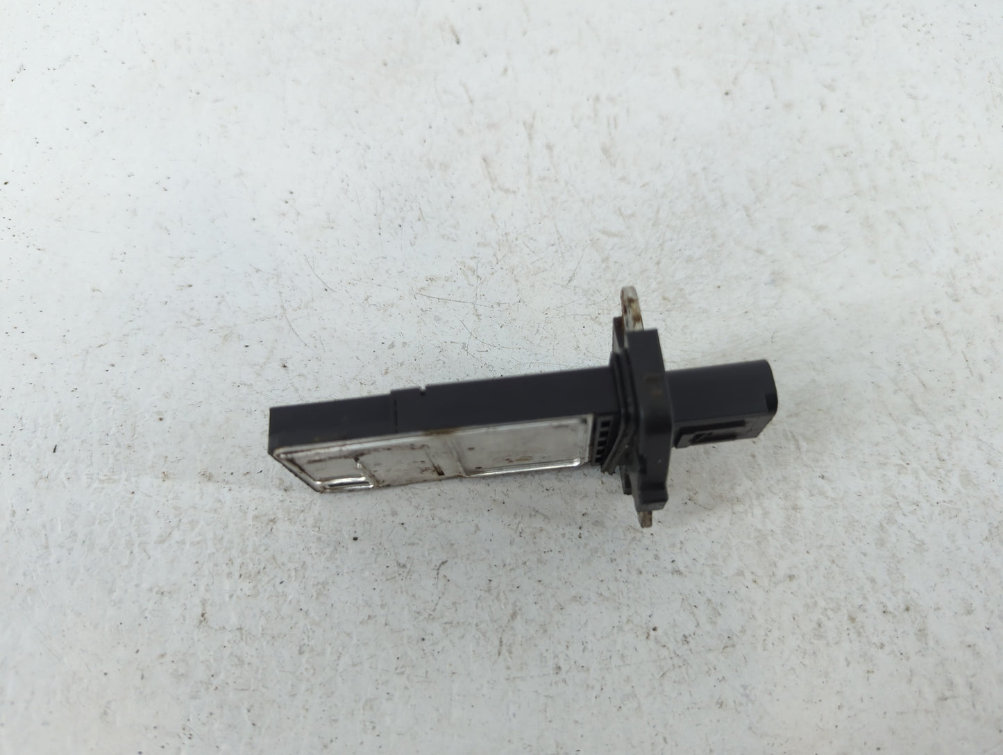 2005-2012 Ford Escape Mass Air Flow Meter Maf - Oemusedautoparts1.com