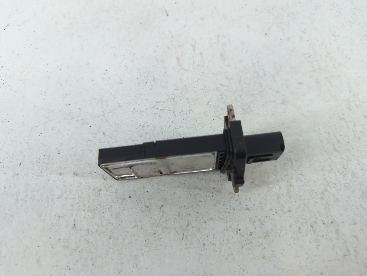2005-2012 Ford Escape Mass Air Flow Meter Maf Sensor 657398 - Oemusedautoparts1.com