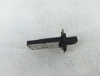 2005-2012 Ford Escape Mass Air Flow Meter Maf Sensor 657398 - Oemusedautoparts1.com