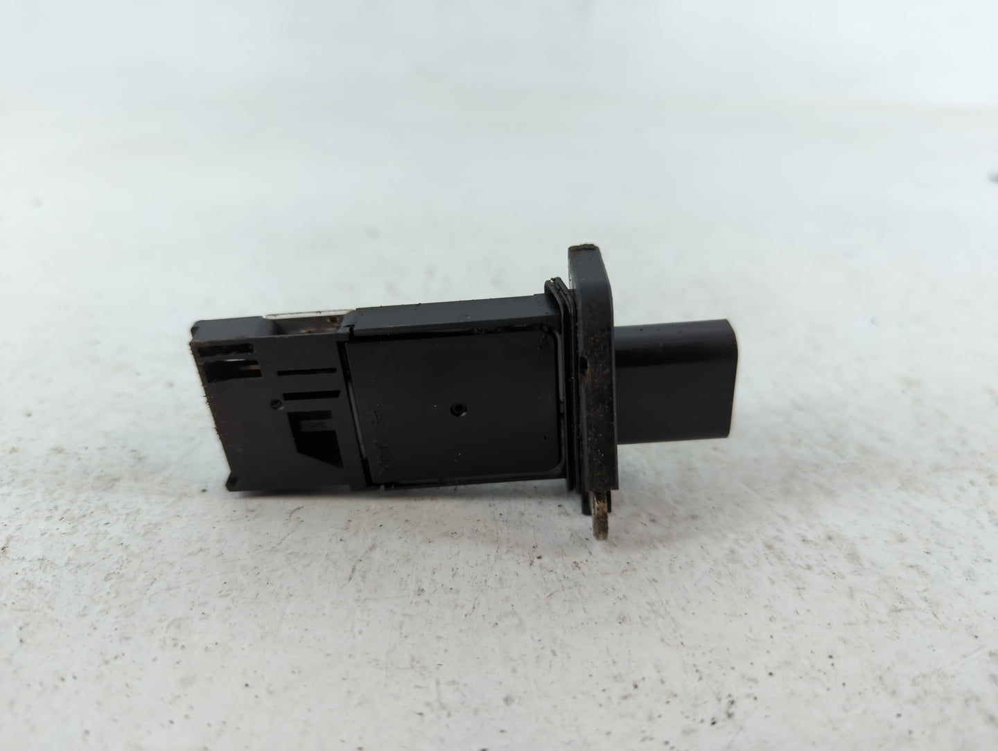 2005-2012 Ford Escape Mass Air Flow Meter Maf - Oemusedautoparts1.com