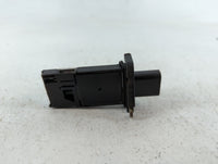 2005-2012 Ford Escape Mass Air Flow Meter Maf Sensor 657398 - Oemusedautoparts1.com