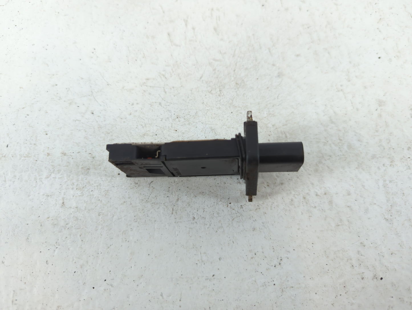 2005-2012 Ford Escape Mass Air Flow Meter Maf - Oemusedautoparts1.com