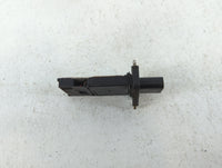 2005-2012 Ford Escape Mass Air Flow Meter Maf Sensor 657398 - Oemusedautoparts1.com