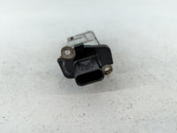 2005-2012 Ford Escape Mass Air Flow Meter Maf Sensor 657398 - Oemusedautoparts1.com