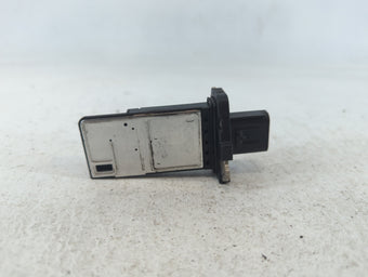 compare product 2005-2012 Ford Escape Mass Air Flow Meter Maf