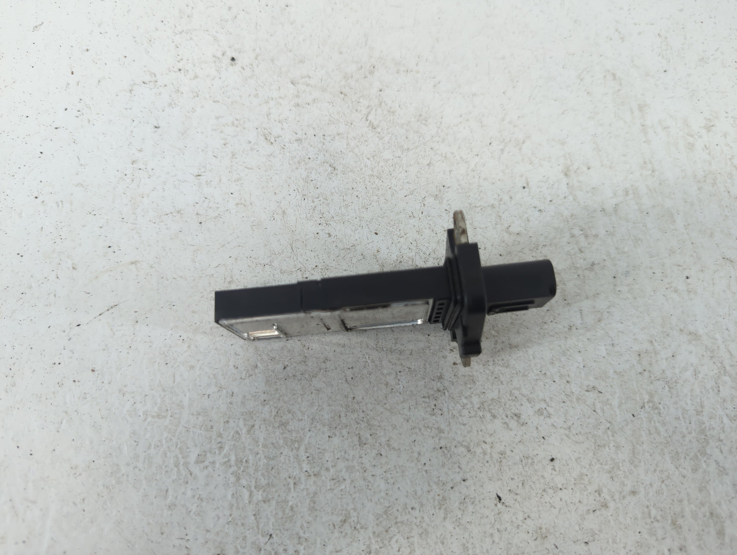 2005-2012 Ford Escape Mass Air Flow Meter Maf - Oemusedautoparts1.com