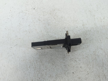2005-2012 Ford Escape Mass Air Flow Meter Maf